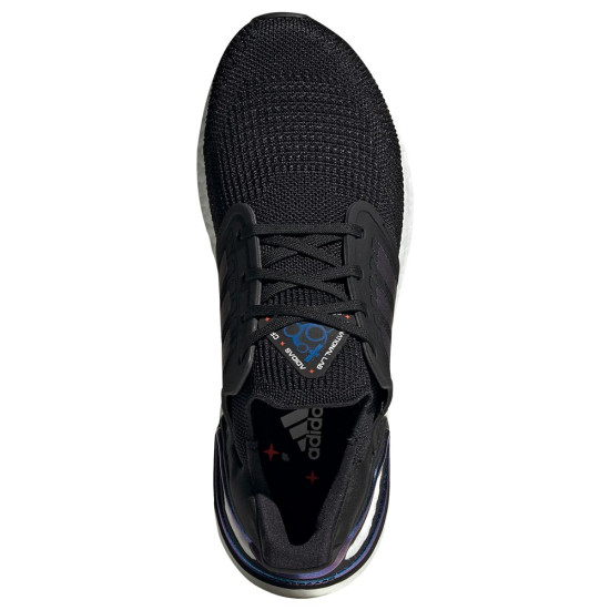 Adidas UltraBoost 20 Adidas UltraBoost 20